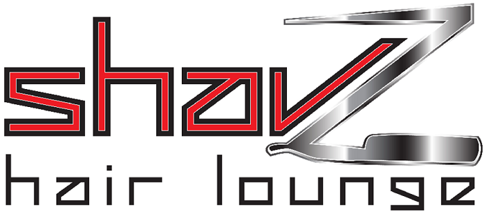 Shavz